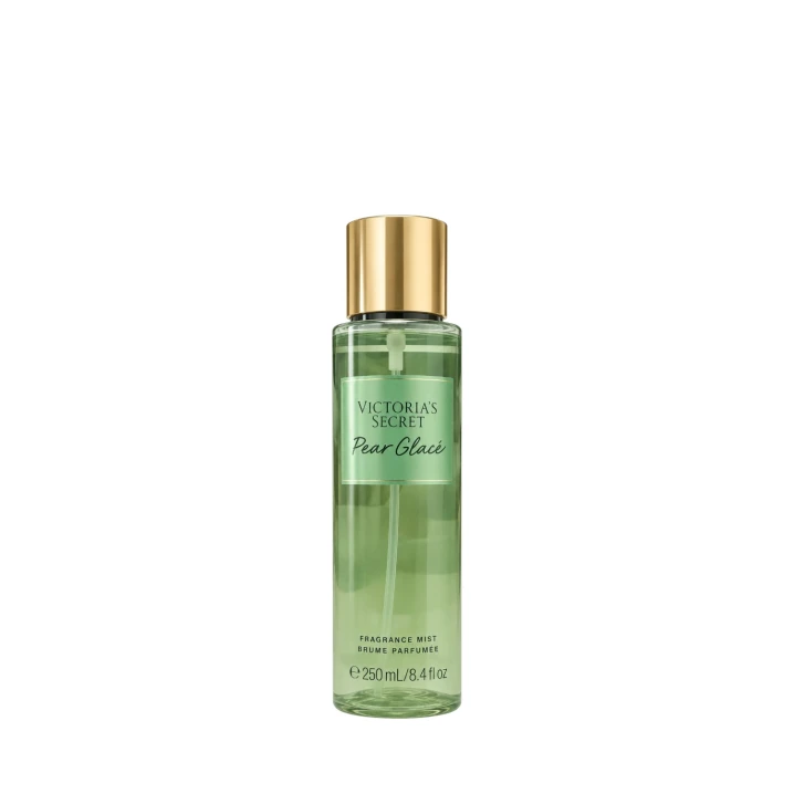 Victoria's Secret Pear Glace Mgiełka do ciała 250ml