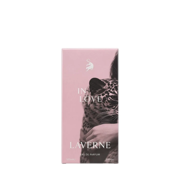 Laverne In Love Woda perfumowana 100ml