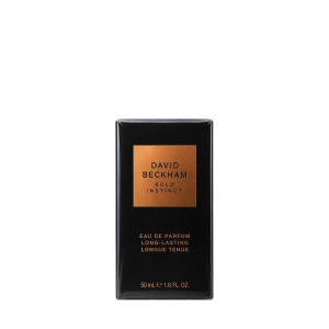 David Beckham Bold Instinct Woda perfumowana 50ml