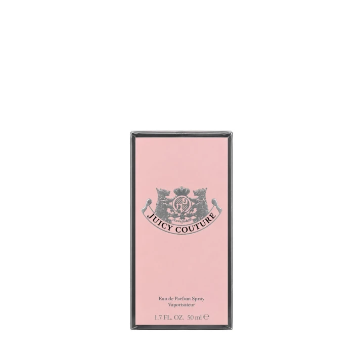 Juicy Couture Juicy Couture Woda perfumowana 50ml