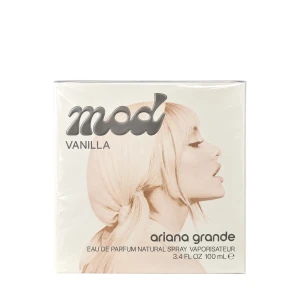 Ariana Grande Mod Vanilla Woda perfumowana 100ml