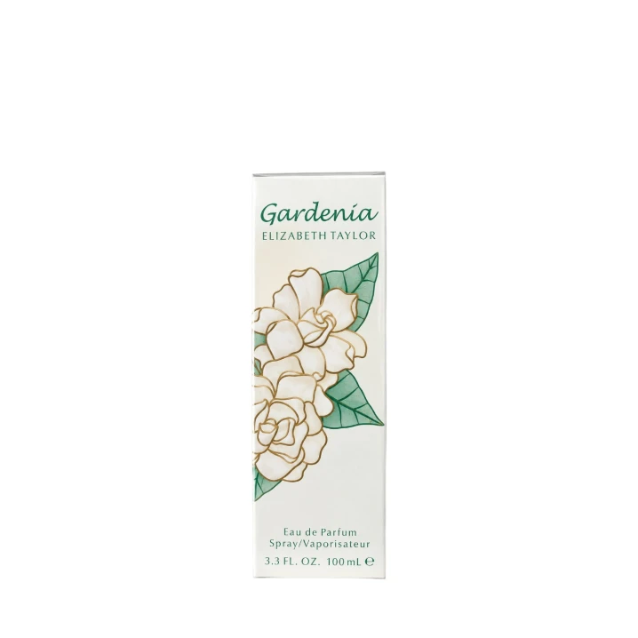 Elizabeth Taylor Gardenia Woda perfumowana 100ml