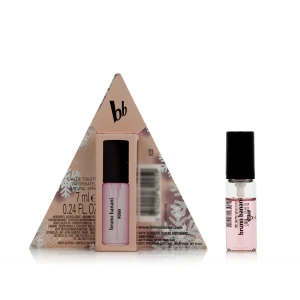 Bruno Banani Woman Woda Toaletowa 7ml