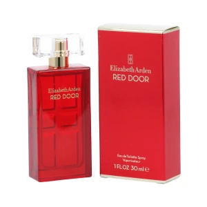 Elizabeth Arden Red Door Woda Toaletowa 30ml