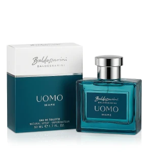 Baldessarini Uomo Mare Woda Toaletowa 50ml