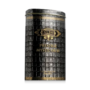 Cuba Prestige Mystic Oud Woda Toaletowa 90ml
