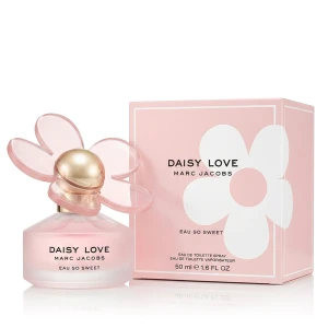 Marc Jacobs Daisy Love Eau So Sweet Woda Toaletowa 50ml