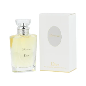 Dior Diorama Woda Toaletowa 100ml