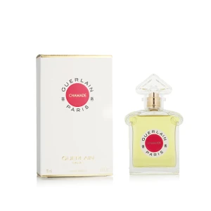 Guerlain Chamade Woda Toaletowa 75ml