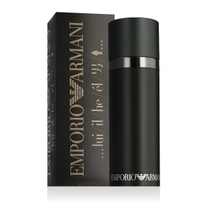 Giorgio Armani Emporio He Woda Toaletowa 100ml