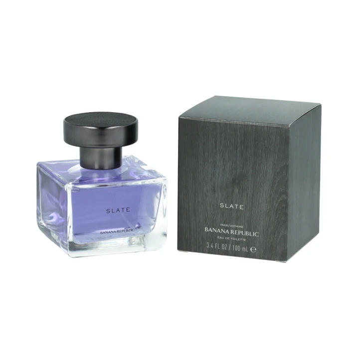 Banana Republic Slate Woda Toaletowa 100ml