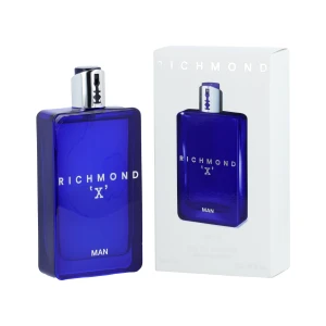 John Richmond X Man Woda Toaletowa 75ml