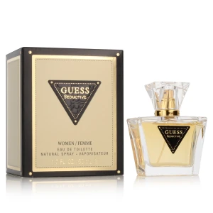 Guess Seductive Woda Toaletowa 50ml