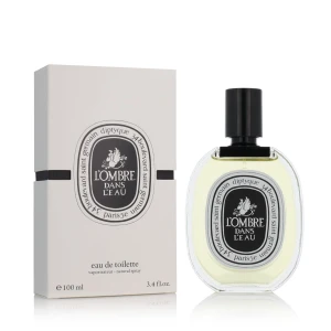 Diptyque L'Ombre Dans L'Eau Woda Toaletowa 100ml