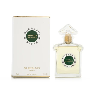 Guerlain Jardins de Bagatelle Woda Toaletowa 75ml