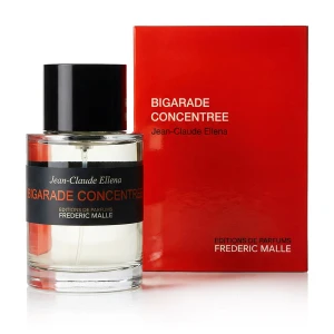Frederic Malle Jean-Claude Ellena Bigarade Concentree Woda Toaletowa 100ml