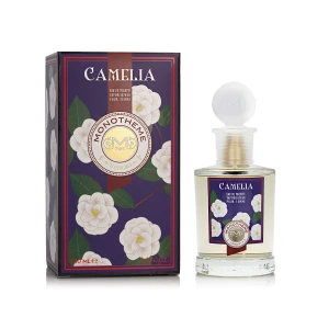 Monotheme Venezia Camelia Woda Toaletowa 100ml