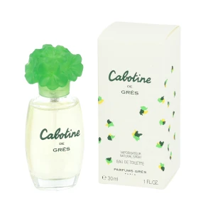 Gres Cabotine de Gres Woda Toaletowa 30ml