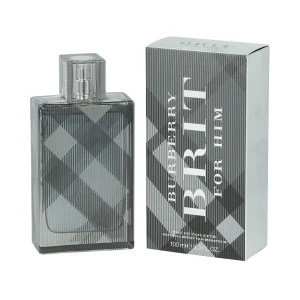 Burberry Brit For Him Woda Toaletowa 100ml
