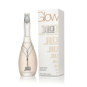 Jennifer Lopez Glow Woda Toaletowa 100ml