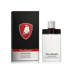 Tonino Lamborghini Invincibile Woda Toaletowa 75ml