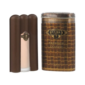 Cuba Prestige Woda Toaletowa 90ml
