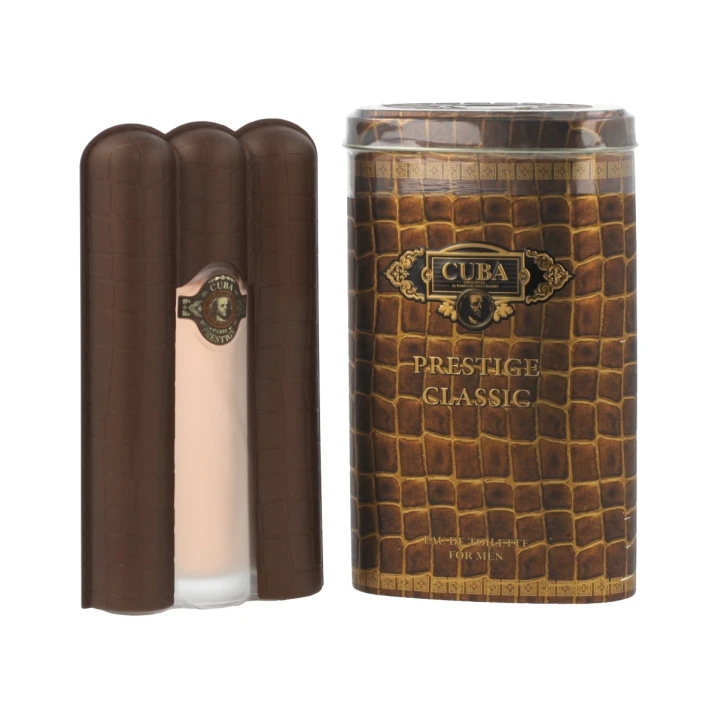 Cuba Prestige Woda Toaletowa 90ml