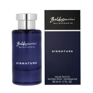 Baldessarini Signature Woda Toaletowa 50ml