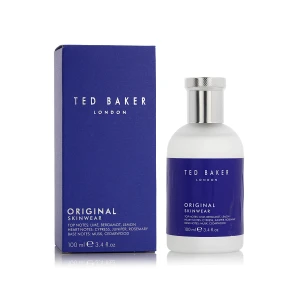 Ted Baker Original Skinwear Woda Toaletowa 100ml