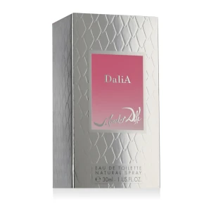 Salvador Dalí DaliA Woda Toaletowa 30ml