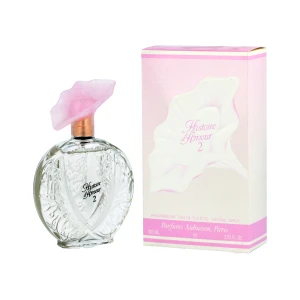 Aubusson Historie d'Amour 2 Woda Toaletowa 100ml