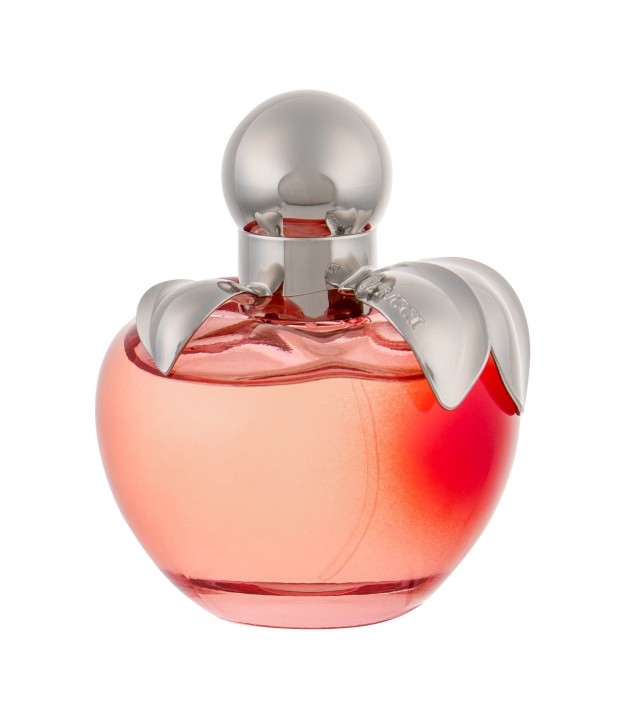 Nina Ricci Nina Woda toaletowa 50ml