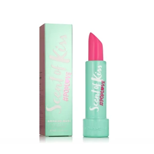 Armand Basi Ladies Scent Of Kiss #Poplove Woda Toaletowa 50ml