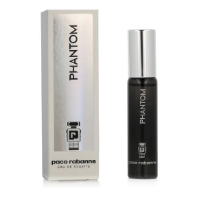 Paco Rabanne Phantom Woda Toaletowa  15ml