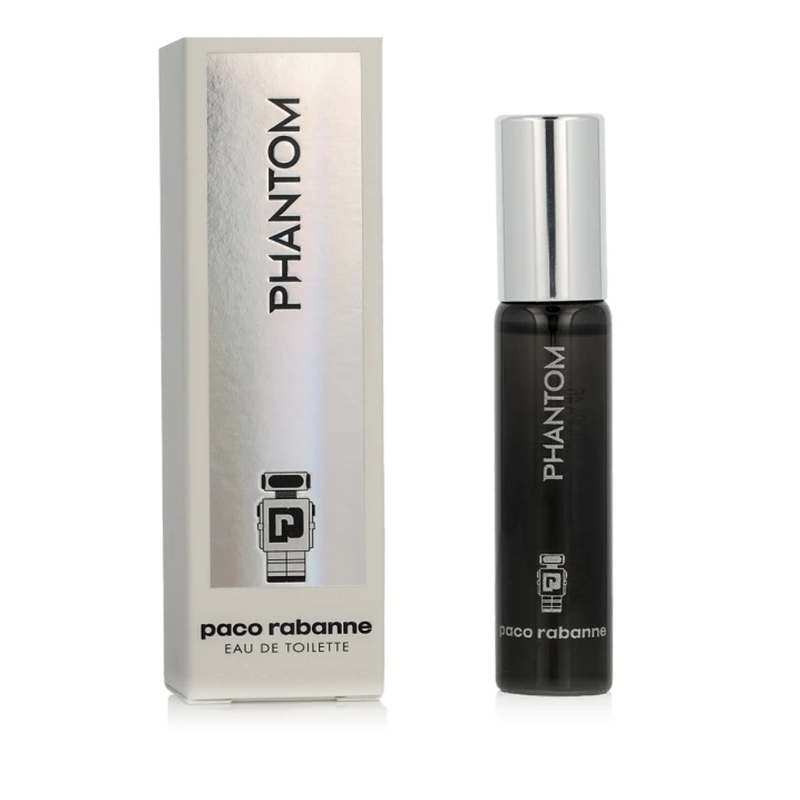 Paco Rabanne Phantom Woda Toaletowa  15ml