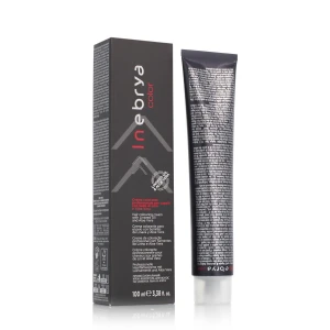 Inebrya Color Correctors (Neutral) Farba do włosów 100ml