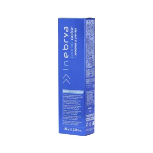 Inebrya Bionic Color Copper (7/4 Blonde Copper) Farba do włosów 100ml