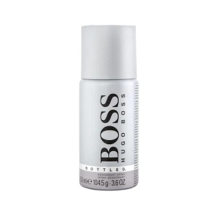 Hugo Boss Boss Bottled Deodorant spray 150ml