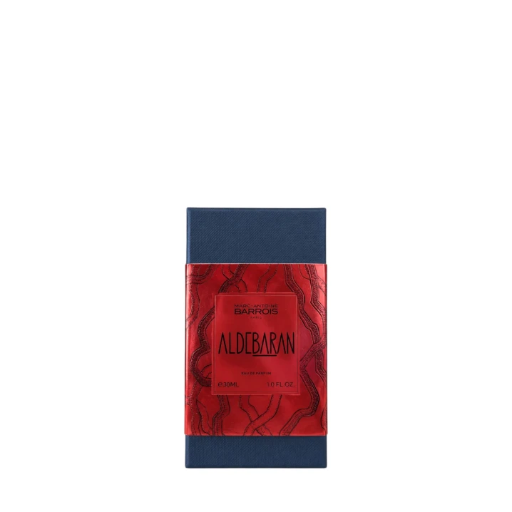 Marc-Antoine Barrois Aldebaran Woda perfumowana 30ml