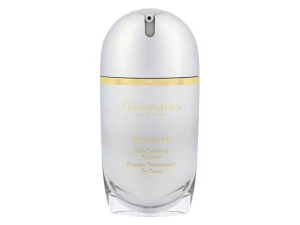 Elizabeth Arden Superstart Skin Renewal Booster Serum do twarzy 30ml