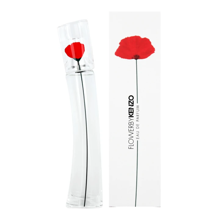 Kenzo Flower by Kenzo Woda Perfumowana 30ml