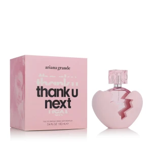 Ariana Grande Thank U Next Woda Perfumowana 100ml