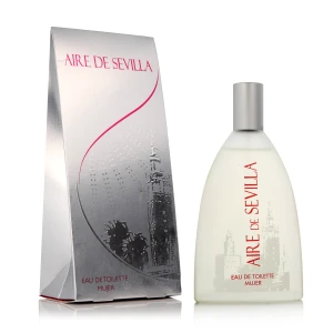 Instituto Espanol Aire de Sevilla Woda Toaletowa 150ml
