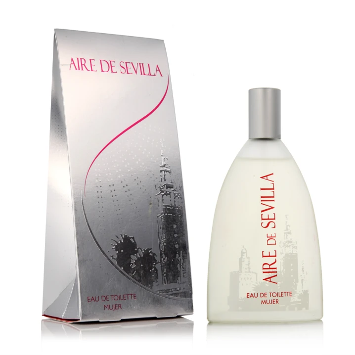 Instituto Espanol Aire de Sevilla Woda Toaletowa 150ml