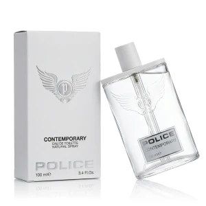 POLICE Contemporary Woda Toaletowa 100ml