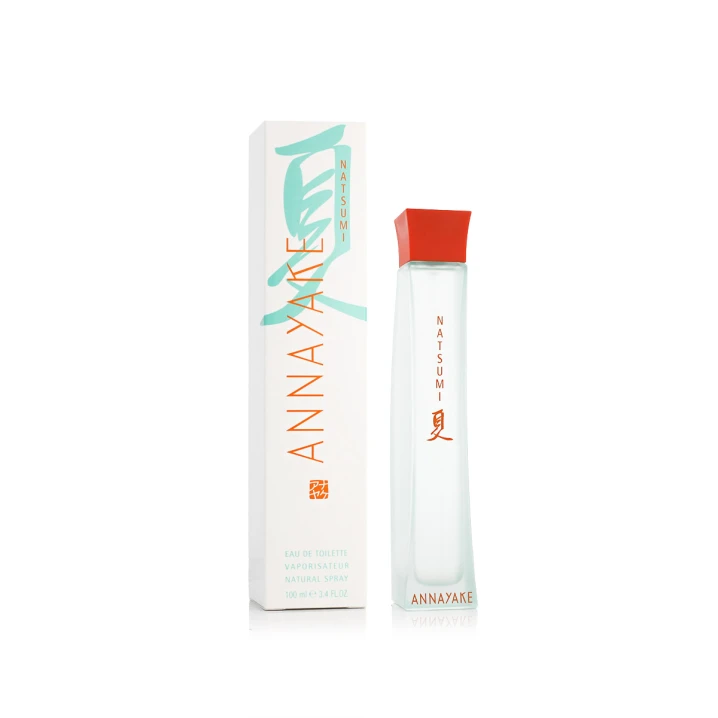 Annayake Natsumi Woda Toaletowa 100ml