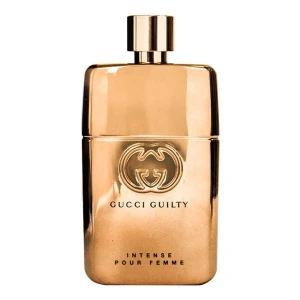 Gucci Guilty Intense Pour Femme Woda Perfumowana 30ml