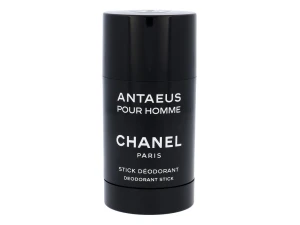 Chanel Antaeus Pour Homme Dezodorant 75ml