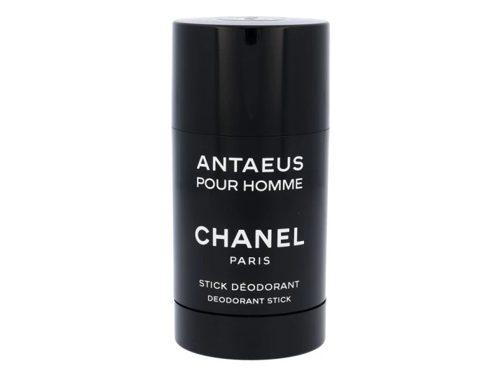 Chanel Antaeus Pour Homme Dezodorant 75ml