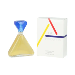 Liz Claiborne Liz Claiborne Woda Toaletowa 100ml